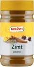 Bild vergrößern