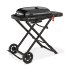 WEBER® Gasgriller Traveler-Stealth