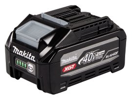 MAKITA Akkumagazin BL4040F XGT 1910N6-8