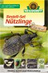 Bild vergrößern