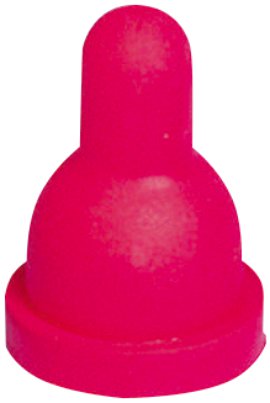 Ersatzgummi für Lammsaugflasche