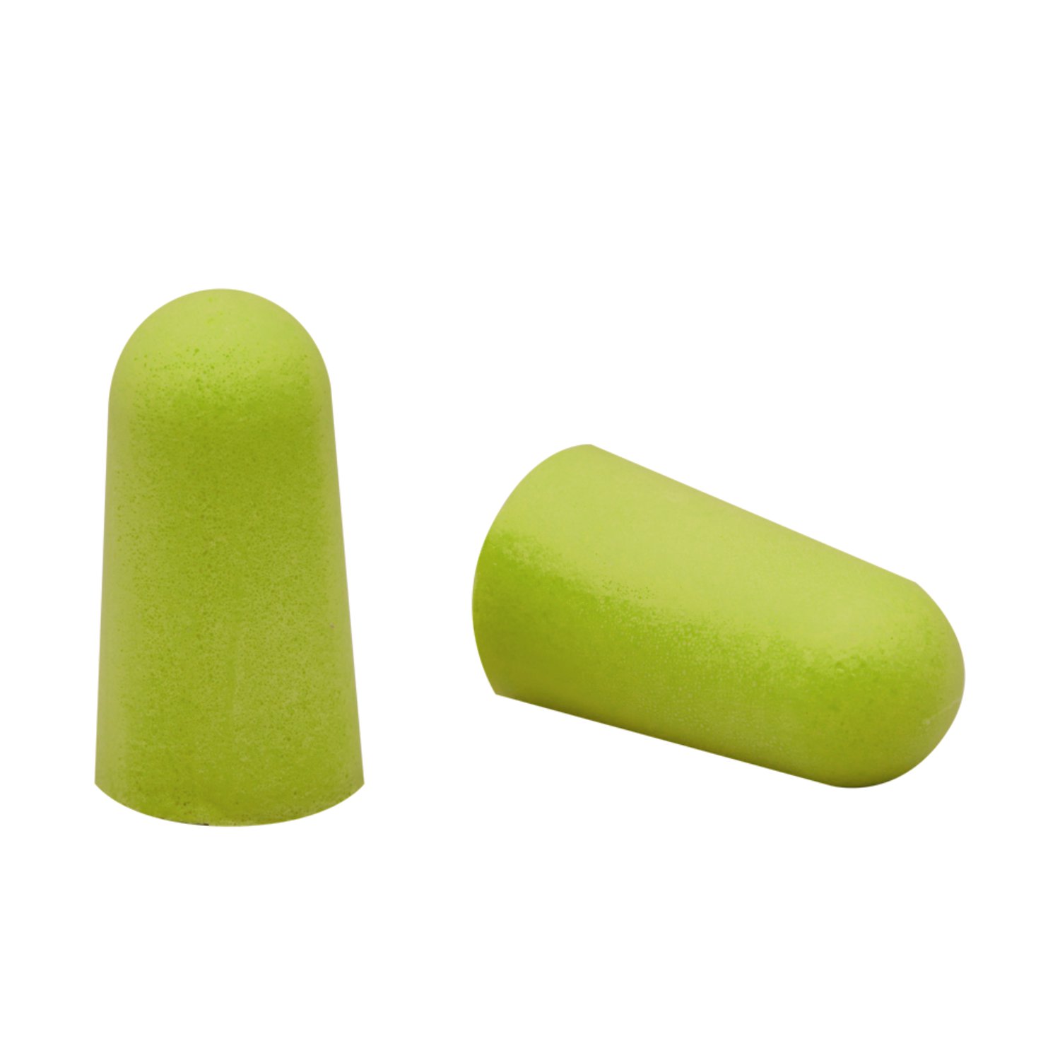 GEBOL Gehörschutzstöpsel Basic 5 Paar