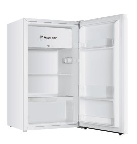 GORENJE Kühlschrank R29EPW4