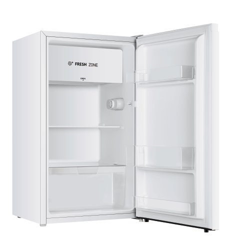 GORENJE Kühlschrank R29EPW4