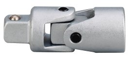 Kreuzgelenk 1/2 "