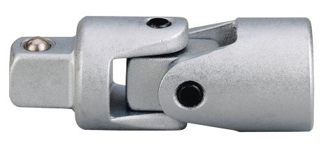 Kreuzgelenk 1/2 "