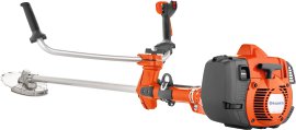 HUSQVARNA Freischneider 545 FXT