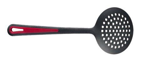 Schaumlöffel Gallant 32 cm