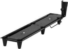 GELI Einsatz Blumenkasten Aqua Toscana