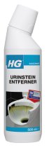 Bild vergrößern
