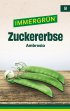 Bild vergrößern