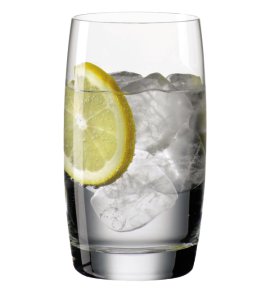 Becher Clara 380 ml