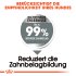 Bild vergrößern