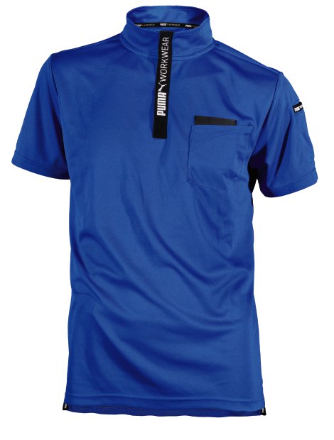 PUMA Poloshirt Fit for Work M