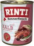 Bild vergrößern