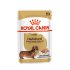 ROYAL CANIN Hundenassfutter BHN Dachshund Adult 12x85 g