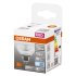 OSRAM LED-Reflektorlampe Star MR1620 GU5,3 Kaltweiß 2,6W