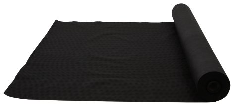 DÄMMIT Fassadenbahn UV 75 m²/Rolle