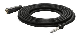 KÄRCHER Hochdruckschlauch DN 8, 15 m AVS-Pistolenanschluss