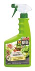 Bild vergrößern