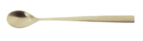 Longdrinklöffel Barcelona Champagner