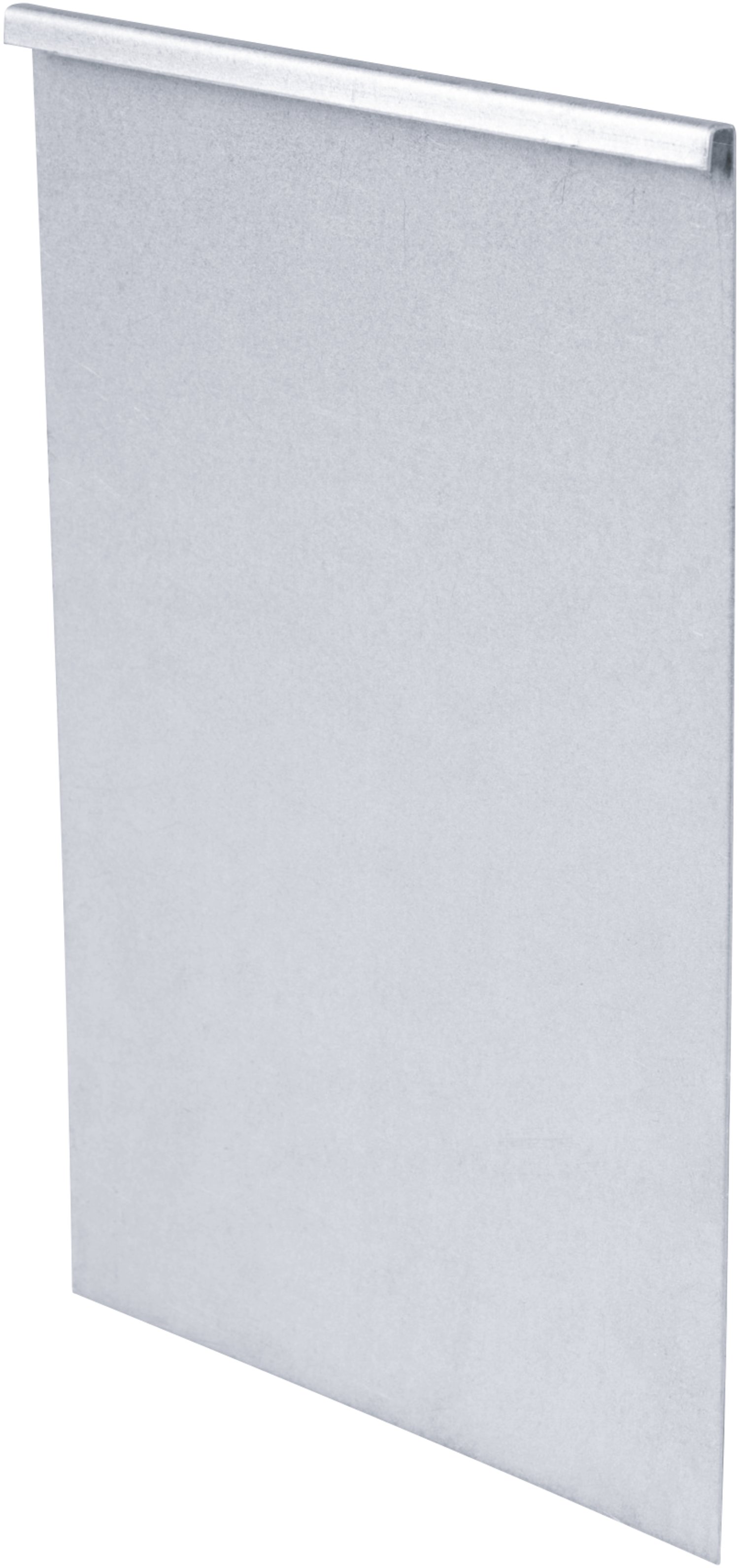 WINDHAGER Rasenkanten Verbindungsband 10x15 cm