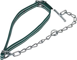 Jungviehanbindung Top Quality