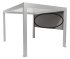 Bild vergrößern