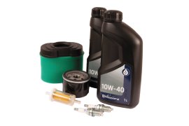 Husqvarna Wartungskit