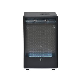 FIREFIX Gasheizofen 4200 Classic