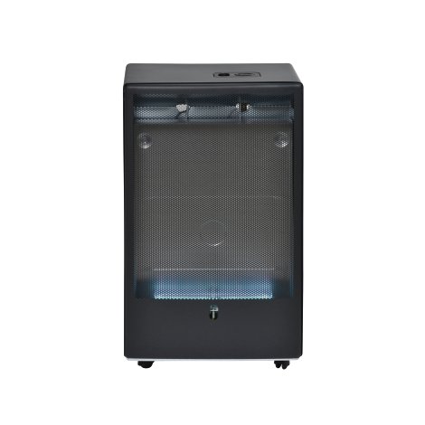 FIREFIX Gasheizofen 4200 Classic