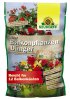 Bild vergrößern