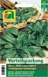 Bild vergrößern