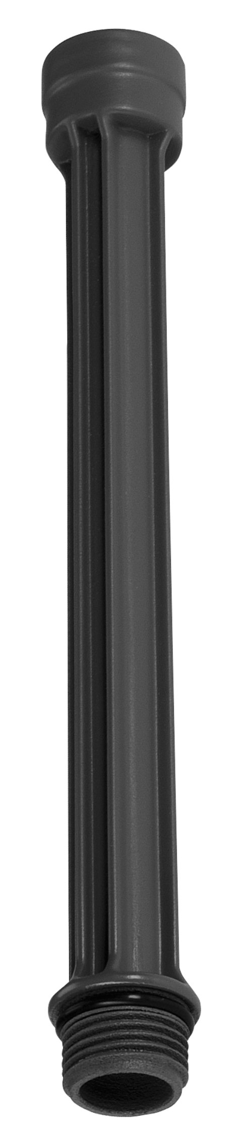GARDENA Micro-Drip-System Verlängerungsrohr für OS 90 2 Stk.