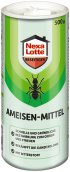 Bild vergrößern