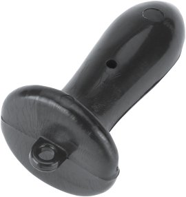 Melkblindstopfen 10 Stk.