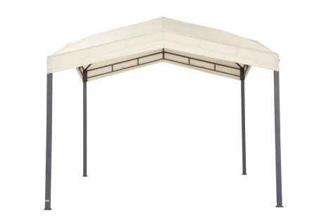 TEPRO Pavillion Marabo Beige