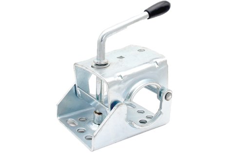 Hevi Klemmhalter 60 mm