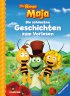 Bild vergrößern