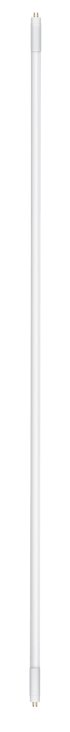 LEDVANCE LED-Leuchte Tube T5 HF Kaltweiß 10W L85 cm