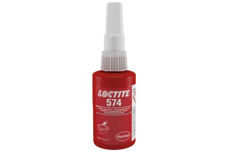 Loctite 574 Flächendichtung