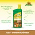 NEUDORFF® Universaldünger Azet 1 l