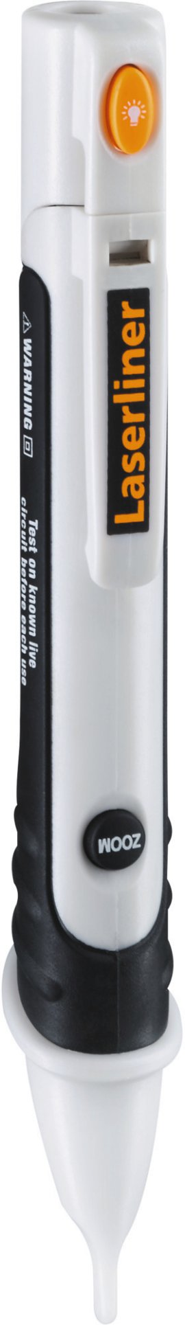 Laserliner Spannungstester ActiveFinder