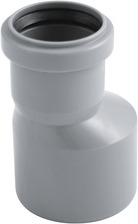 HTR Reduktion DN110/75 kaufen