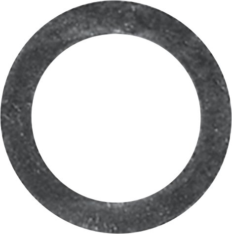 CORNAT Quetschdichtung 10x14 mm 2 Stk.