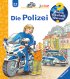 Bild vergrößern