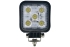 Impos LED-Arbeitsscheinwerfer 15W Flood MINI