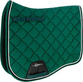 Schabracke Salvina Forest Pony