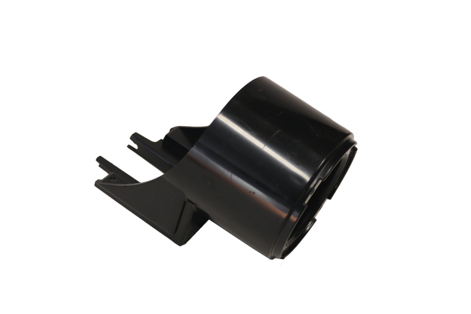 Husqvarna Mähmotor-Abdeckung