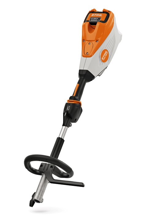 STIHL Akku-Kombimotor KMA 135 R